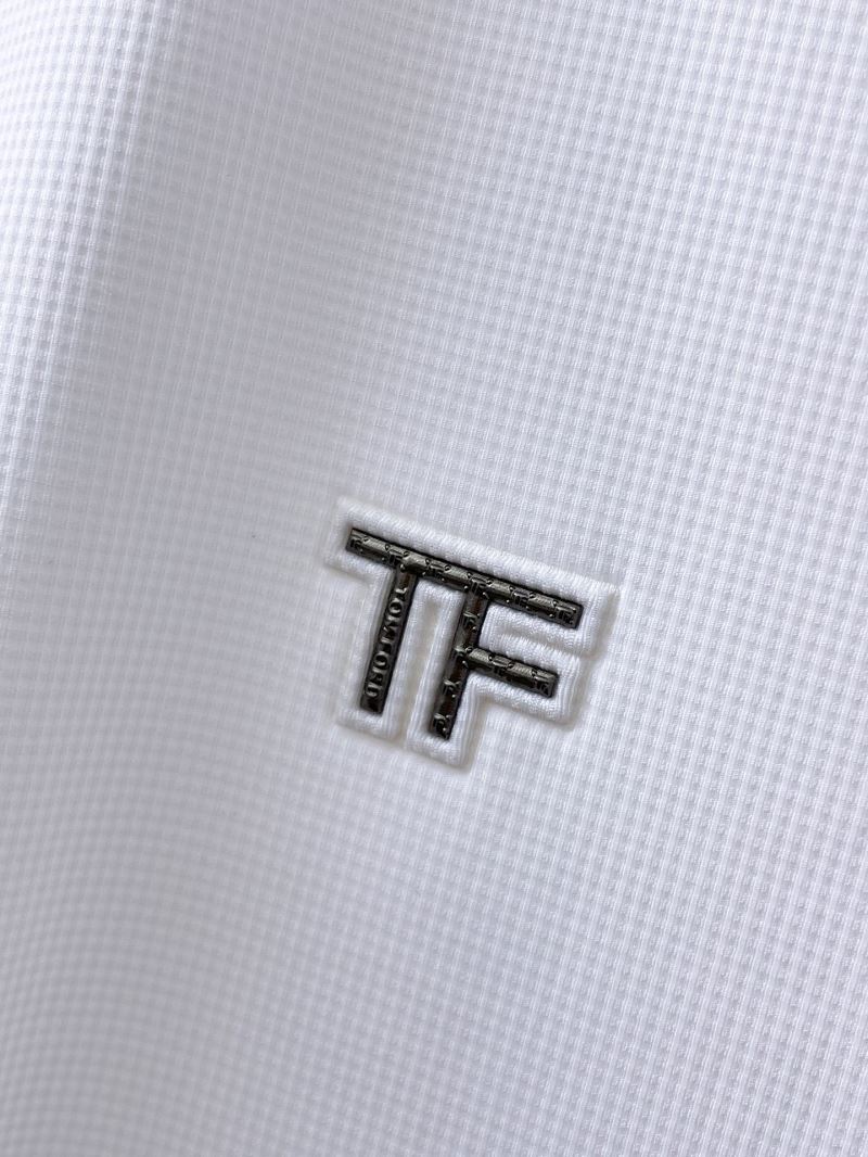 Thom Browne T-Shirts